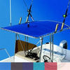 CE Smith T-Top Canvas Canopy Covers