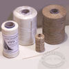 Number 7 Waxed Sailmakers Twine