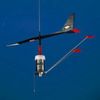 Davis Windex AV wind indicator instrument