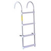 Garelick Deluxe Boarding Ladders