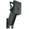 Garelick - Outboard Motor Bracket for 4-Stroke Motors