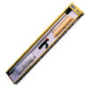 Garelick Boat Maintenance Kit