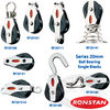 Ronstan Series 20 Ball Bearing Blocks