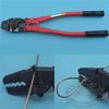 Suncor Hand Swager Tools