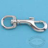 Suncor 316 SS Swivel Bolt Snap