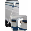Taylor Made Rail and Lifeline Fender Brackets