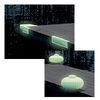 Taylor Made MarineGlo Dock Bumpers
