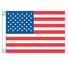 Taylor Made 50 Star United States Flag
