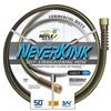 Apex Neverkink hose