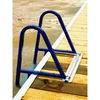 Dock Ladder Speed Release