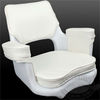 Todd Cape Cod Model 1000 Helm Seat