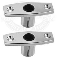 Perko Top Mount Rowlock Sockets