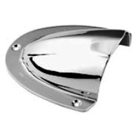 Perko Clam Shell Ventilator