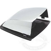 Attwood Cowl Vents