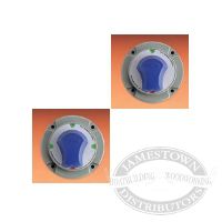 Guest Universal Mount Battery Switches