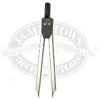 C-Thru Ruler Company Marine Dividers