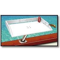 Magma Bait/Filet Mate Series Tables