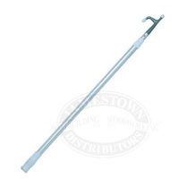 Attwood Telescoping Boat Hook