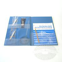 C-Thru Marine Navigation Kits