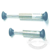 NautaLift Lift Supports