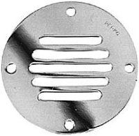 locker vent