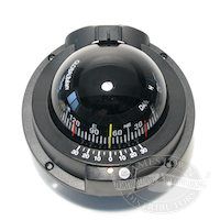 Danforth Saturn Compass