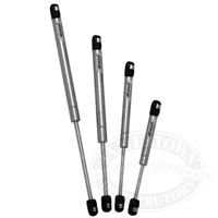 Attwood SpringLift Series Stainless Steel Gas Springs