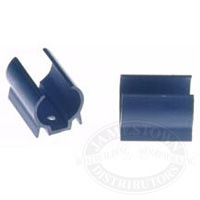 Beckson Marine Clipmate Series Holding Clips
