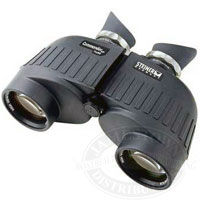 Steiner Commander XP 7x50 Binoculars 