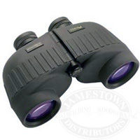 binoculars
