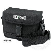 Steiner Binocular bags