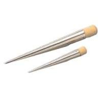 splicing fid