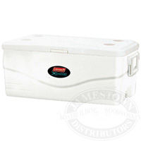 Coleman Ultimate Xtreme Marine Plus Series Coolers