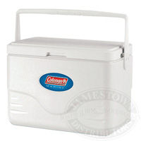Coleman 28 Quart Marine Cooler