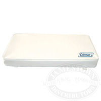 Coleman Marine Cooler Cushions