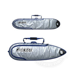 Sticky Bumps Single Board Bags