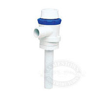 SHURflo Piranha Series Aerator