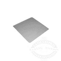 Bomar Hatch Trim Ring