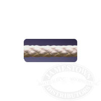 Unicord Diamond Braid Monofilament Polypropylene