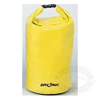 Kwik Tek Dry Pak Bags