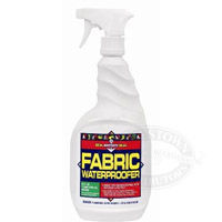 Marykate Fabric Waterproofer