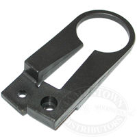 Lewmar Fleming Rope with Chain