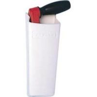 Large Winch Handle Holder