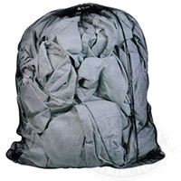 Kwik Tek Mesh Bag For Boat Cover