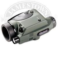 Bushnell Night Vision Monocular