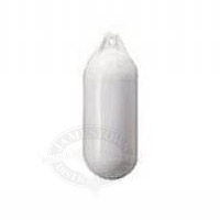 Polyform S-Series Buoy