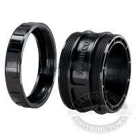 Marinco Sealing Collar and Rings