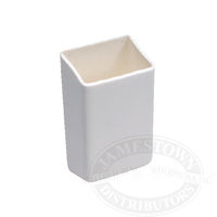 Beckson Soft Mate Mini Holder