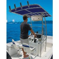 Taco Metals Neptune OEM Style T-Tops