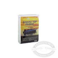 Attwood Bimini Top Fabric